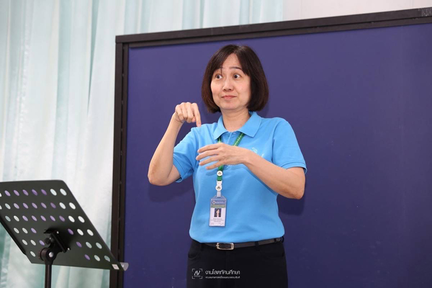 สถาบันราชสุดา คณะแพทยศาสตร์โรงพยาบาลรามาธิบดี มหาวิทยาลัยมหิดล จัดกิจกรรมเสริมทักษะชีวิตนักศึกษา (การอยู่ร่วมกันในหอพัก) ครั้งที่ 1 สถาบันราชสุดา คณะแพทยศาสตร์โรงพยาบาลรามาธิบดี มหาวิทยาลัยมหิดล จัดกิจกรรมเสริมทักษะชีวิตนักศึกษา (การอยู่ร่วมกันในหอพัก) ครั้งที่ 1