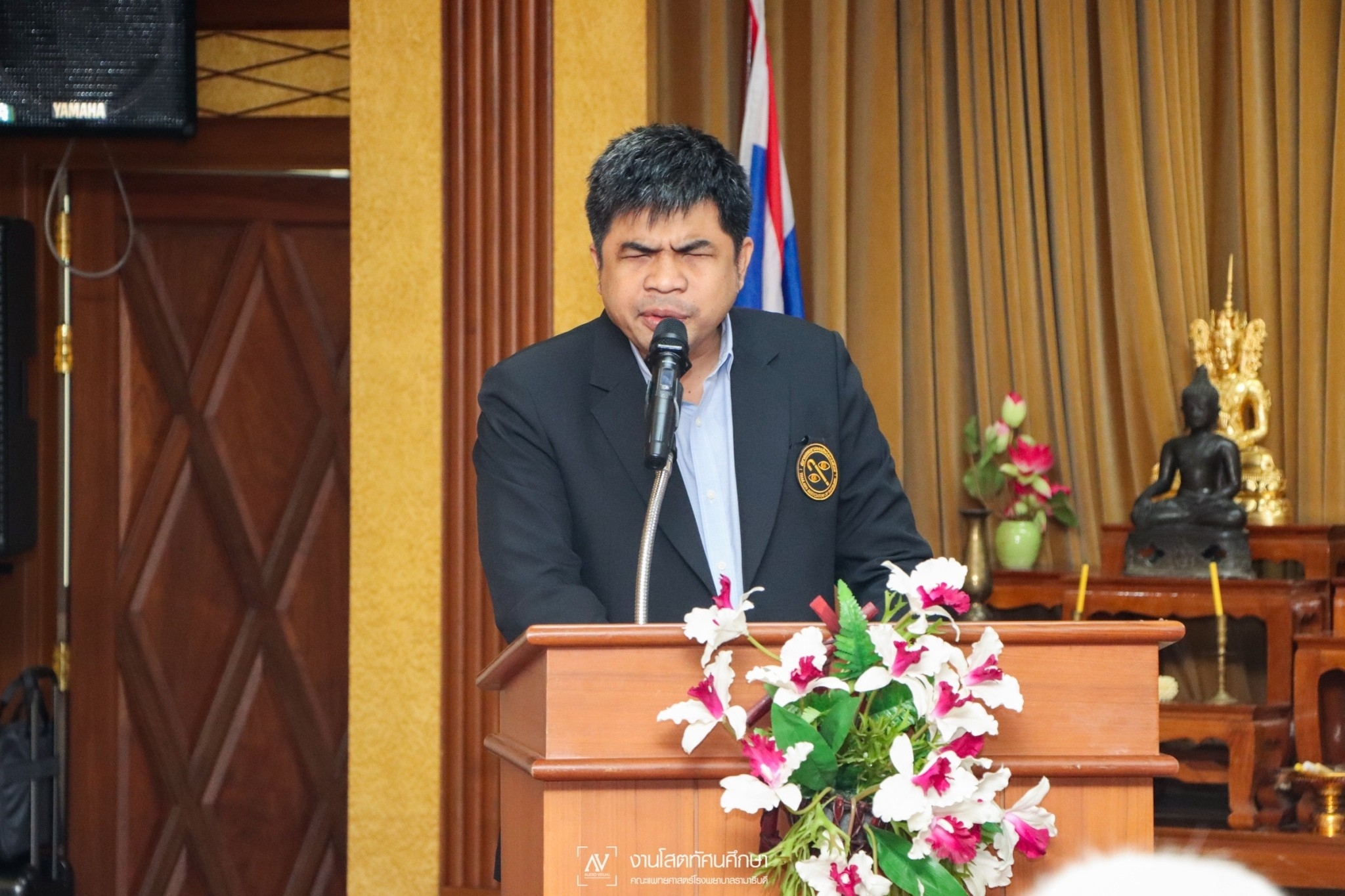 โครงการประกวดการอ่านและเขียนอักษรเบรลล์แห่งชาติ ครั้งที่ 29 โครงการประกวดการอ่านและเขียนอักษรเบรลล์แห่งชาติ ครั้งที่ 29