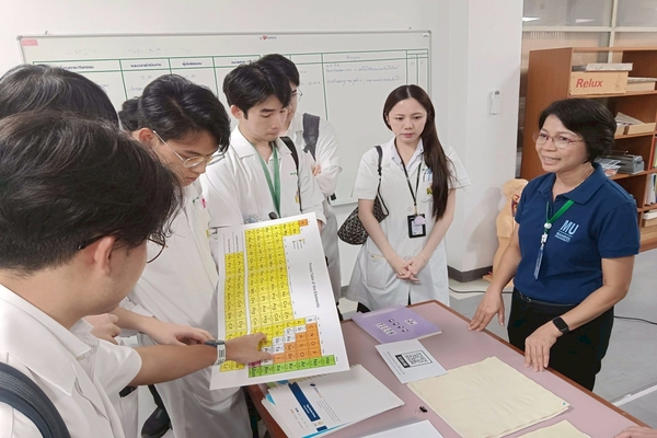 การศึกษาดูงานงานบริการและพัฒนาคุณภาพชีวิตผู้พิการ