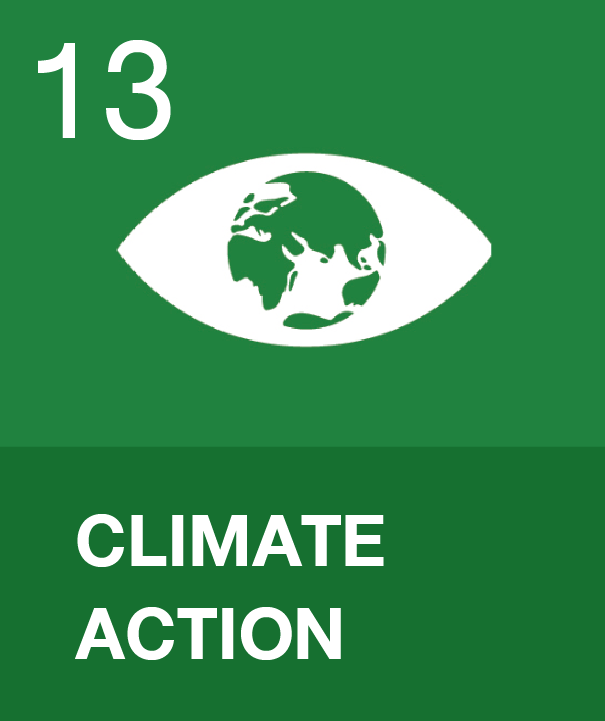 Banner link for 13. CLIMATE ACTION