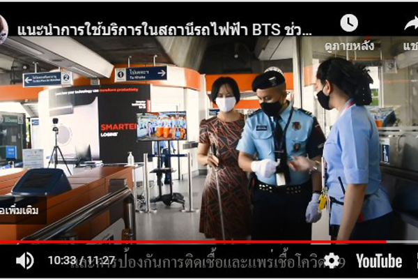 ภาพประกอบกิจกรรม