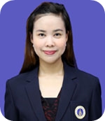 ภาพ อาจารย์ ดร. สุนันทา ขลิบทอง