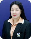 ภาพ ผู้ช่วยศาสตราจารย์ ดร.เจนจิรา เจนจิตรวาณิช