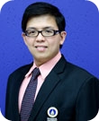 ภาพ นายสุภชาญ ตรัยตรึงศ์สกุล