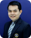 ภาพ ผู้ช่วยศาสตราจารย์ ดร.ธีรศักดิ์  ศรีสุรกุล