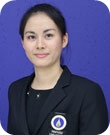 ภาพ นางสาวชนิตา มะธุ