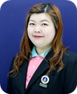 ภาพ นางสาวชลิตา ไร่เหนือ ภาพ นางสาวชลิตา ไร่เหนือ
