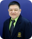 ภาพ นายเจน ชัยเดช