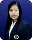 ภาพ นางสาวจันจิรา เปี่ยมพูล