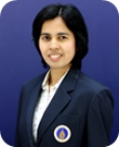 ภาพ นางสาวจินตนา ขุนสุทน ภาพ นางสาวจินตนา ขุนสุทน
