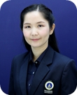 ภาพ ศศิธร ทรัพย์วัฒนไพศาล