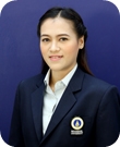 ภาพ มุกดา กุดดู่เดิม