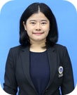 ภาพ นางสาวมุกดา บุญมี