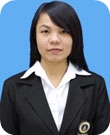 ภาพ นางสาวณัฐชา บุญมีลาภ