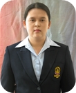 ภาพ นางนิตนา รอดยูร ภาพ นางนิตนา รอดยูร