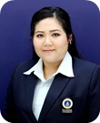 ภาพ นางสาวสร้อยทอง หยกสุริยันต์