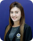 ภาพ นางสาวปนัดดา เทียนกระจ่าง ภาพ นางสาวปนัดดา เทียนกระจ่าง