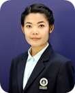 ภาพ นางสาวณัฐวศา สามชูสินธุ์