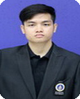 ภาพ นายสมปอง จำปาดำ