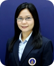 ภาพ นางสาวธิดารัตน์ นงค์ทอง ภาพ นางสาวธิดารัตน์ นงค์ทอง