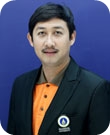 ภาพ นายนฤชา คล่องรักสัตย์