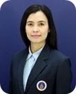 ภาพ วรรณา จิตรักมั่น ภาพ วรรณา จิตรักมั่น