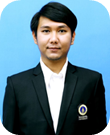 ภาพ นายวีรภัทร ชูพรหมแก้ว