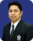 ภาพ นายวีระวัฒน์ นาลาด