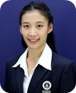 ภาพ นางสาววิไลพร ปัจฉิมเพ็ชร์