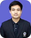 ภาพ นายวัลลภ บ่อนิล