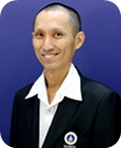 ภาพ นายยุทธิชัย รัตนสากล