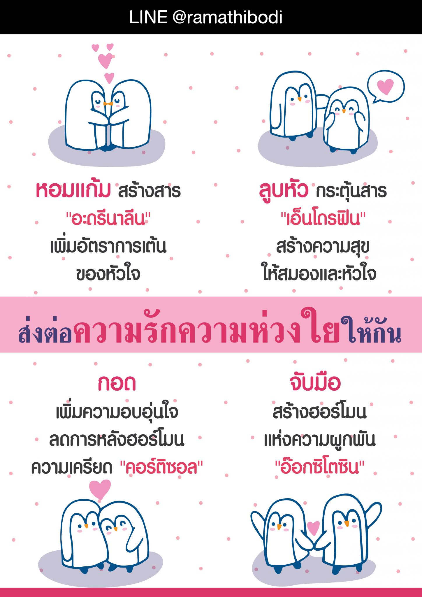 แปรอักษรสัญลักษณ์ เลข ๙