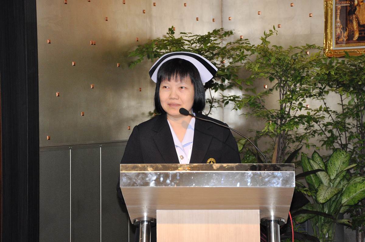 การป้องกันการพลัดตกหกล้ม ปี 2017