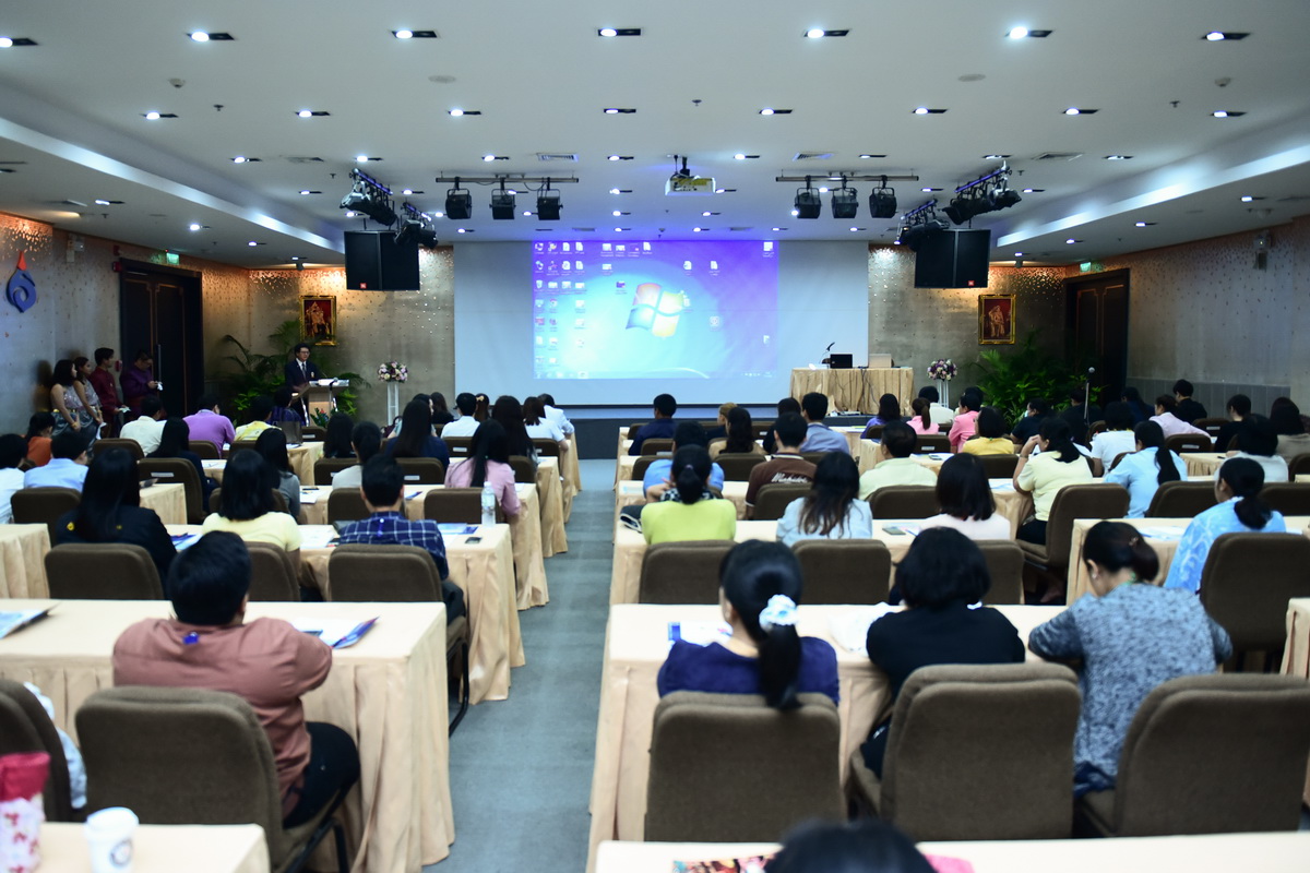 การอบรมการบริหารงานจัดซื้อและจัดการพัสดุคงคลังอย่างมีประสิทธิภาพ ภาคปฏิบัติ การอบรมการบริหารงานจัดซื้อและจัดการพัสดุคงคลังอย่างมีประสิทธิภาพ ภาคปฏิบัติ