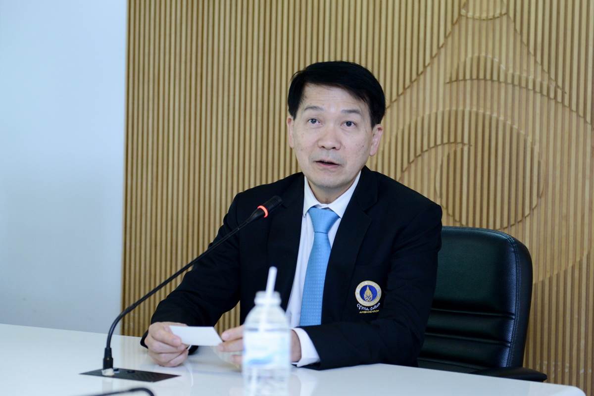 รับมอบ รถพยาบาลฉุกเฉิน ยี่ห้อ MERCEDES BENZ รุ่น 316CDI จากบริษัท เชส เอ็นเตอร์ไพรส์ (สยาม) จำกัด รับมอบ รถพยาบาลฉุกเฉิน ยี่ห้อ MERCEDES BENZ รุ่น 316CDI จากบริษัท เชส เอ็นเตอร์ไพรส์ (สยาม) จำกัด