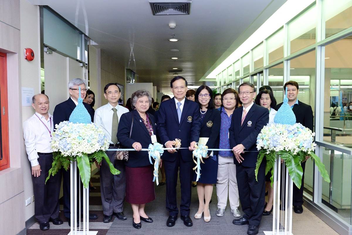 งานมหกรรมคุณภาพ (Quality Conference) ครั้งที่ 23