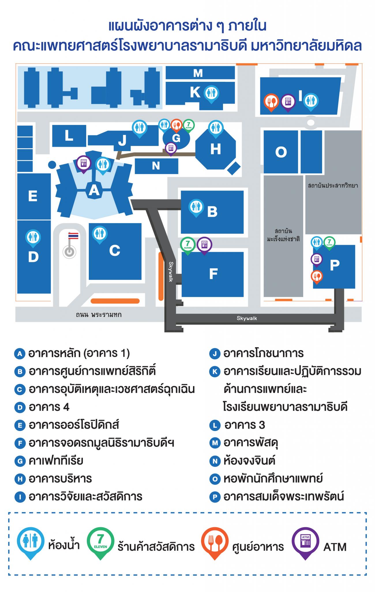 โรงแรม ใกล รพ พระมงกฎเกลาClassified - 887aulb