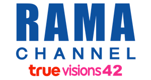 Rama Channel