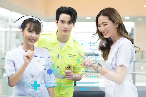 ภาพประกอบกลุ่มเนื้อหา เกี่ยวกับเรา ภาพประกอบกลุ่มเนื้อหา เกี่ยวกับเรา