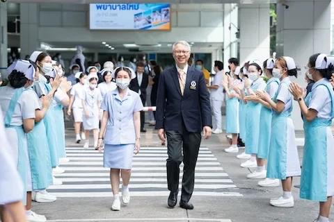 ภาพประกอบกลุ่มเนื้อหา ข่าวประชาสัมพันธ์/กิจกรรมคณะฯ ภาพประกอบกลุ่มเนื้อหา ข่าวประชาสัมพันธ์/กิจกรรมคณะฯ