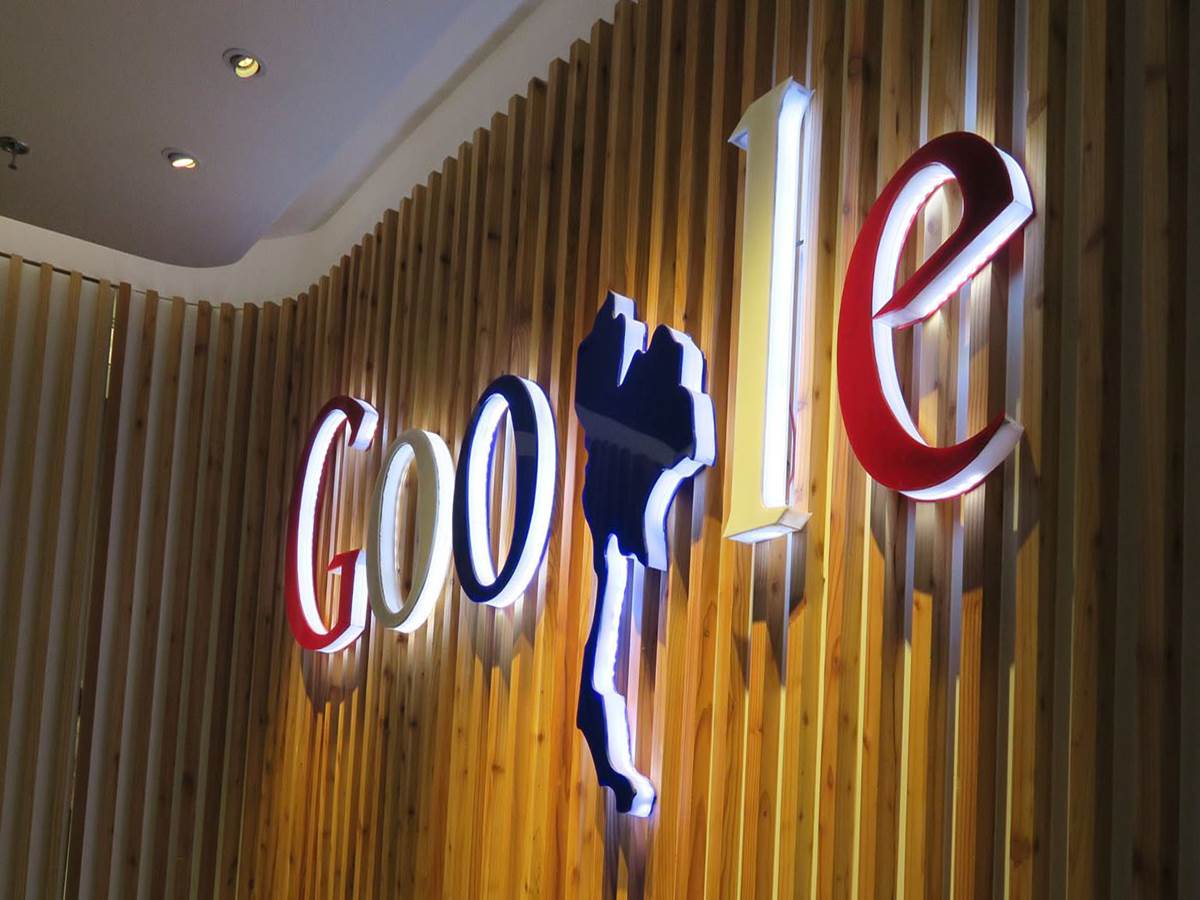 ต้อนรับคณะหลักสูตร ปธพ. รุ่นที่ 7 ศึกษาดูงานสถาบันการแพทย์จักรีนฤบดินทร์