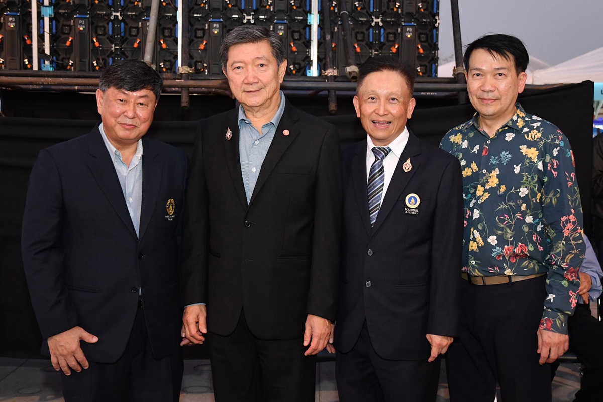 ผลการแข่งขันกิจกรรม เดิน-วิ่ง 52 ปี รามาธิบดี เพื่อสถาบันการแพทย์จักรีนฤบดินทร์ ผลการแข่งขันกิจกรรม เดิน-วิ่ง 52 ปี รามาธิบดี เพื่อสถาบันการแพทย์จักรีนฤบดินทร์