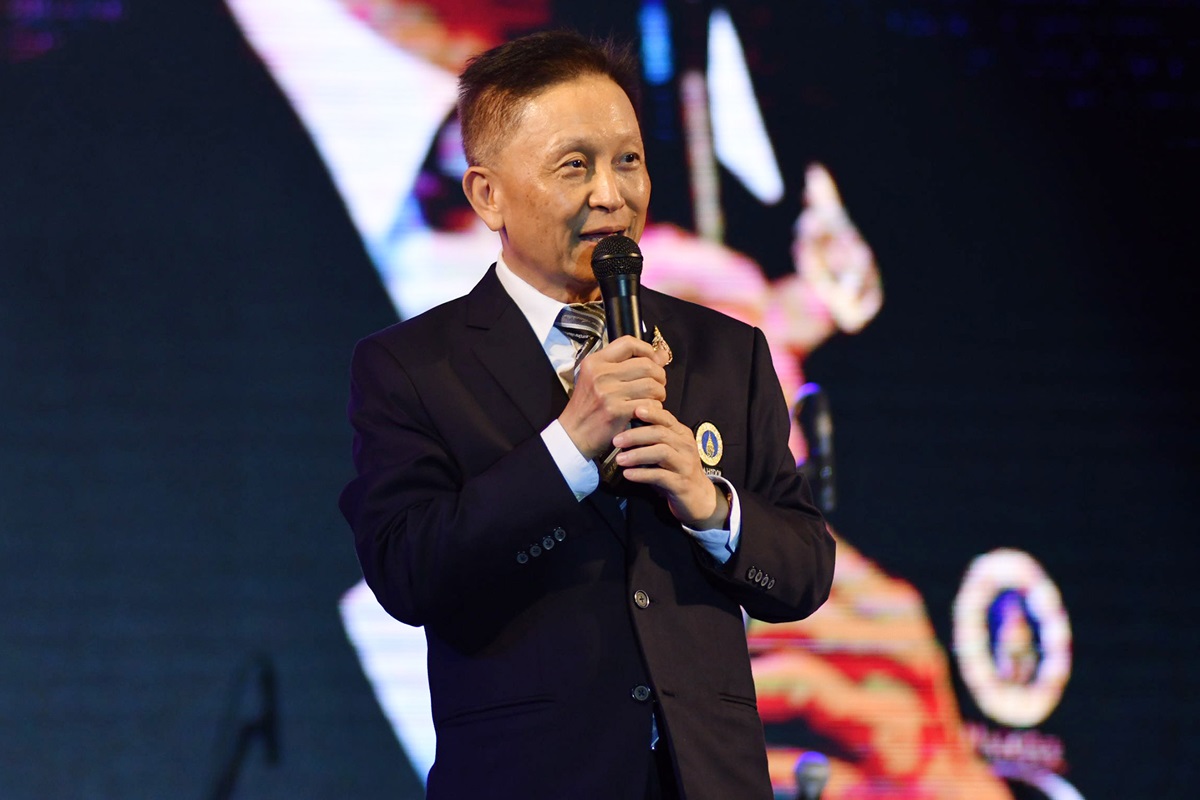 ผลการแข่งขันกิจกรรม เดิน-วิ่ง 52 ปี รามาธิบดี เพื่อสถาบันการแพทย์จักรีนฤบดินทร์ ผลการแข่งขันกิจกรรม เดิน-วิ่ง 52 ปี รามาธิบดี เพื่อสถาบันการแพทย์จักรีนฤบดินทร์