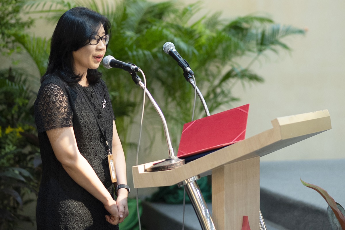 ผลการแข่งขันกิจกรรม เดิน-วิ่ง 52 ปี รามาธิบดี เพื่อสถาบันการแพทย์จักรีนฤบดินทร์ ผลการแข่งขันกิจกรรม เดิน-วิ่ง 52 ปี รามาธิบดี เพื่อสถาบันการแพทย์จักรีนฤบดินทร์