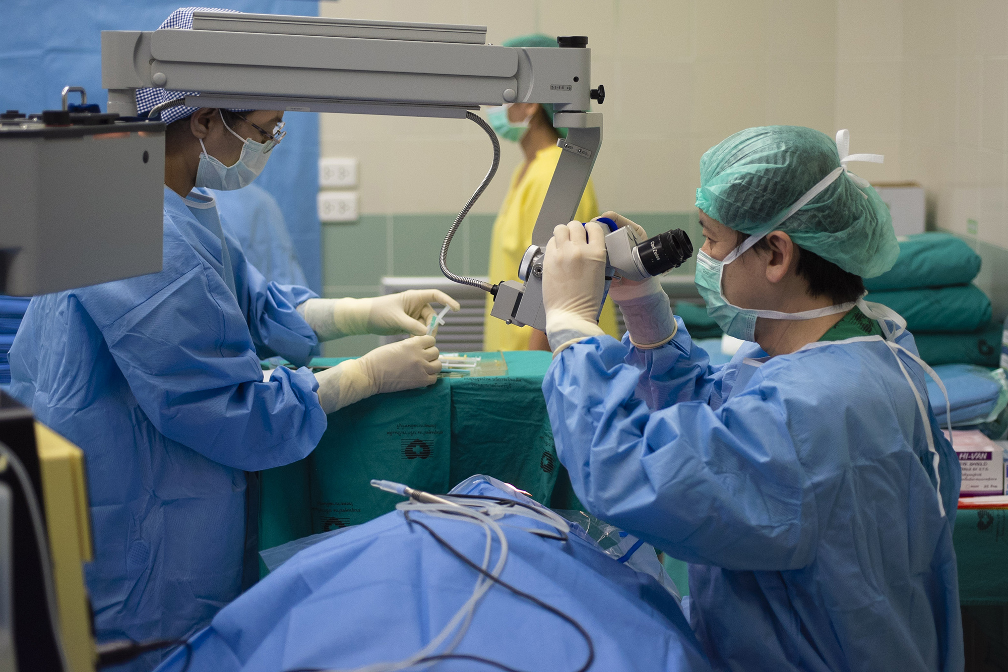 สมเด็จพระเทพรัตนราชสุดาฯ สยามบรมราชกุมารี เสด็จฯ ทรงเป็นประธานการประชุมใหญ่มูลนิธิรามาธิบดีฯ ประจำปี 2561 พร้อมทอดพระเนตร “สวนบำบัดลอยฟ้า” สมเด็จพระเทพรัตนราชสุดาฯ สยามบรมราชกุมารี เสด็จฯ ทรงเป็นประธานการประชุมใหญ่มูลนิธิรามาธิบดีฯ ประจำปี 2561 พร้อมทอดพระเนตร “สวนบำบัดลอยฟ้า”