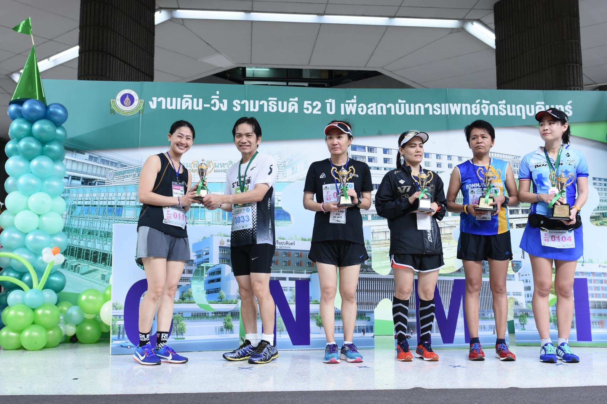 คณะผู้บริหาร ร่วมส่งมอบความสุขและมอบสิ่งของเพื่อเป็นกำลังใจให้แก่บุคลากรที่ปฏิบัติหน้าที่ในช่วงเทศกาลขึ้นปีใหม่