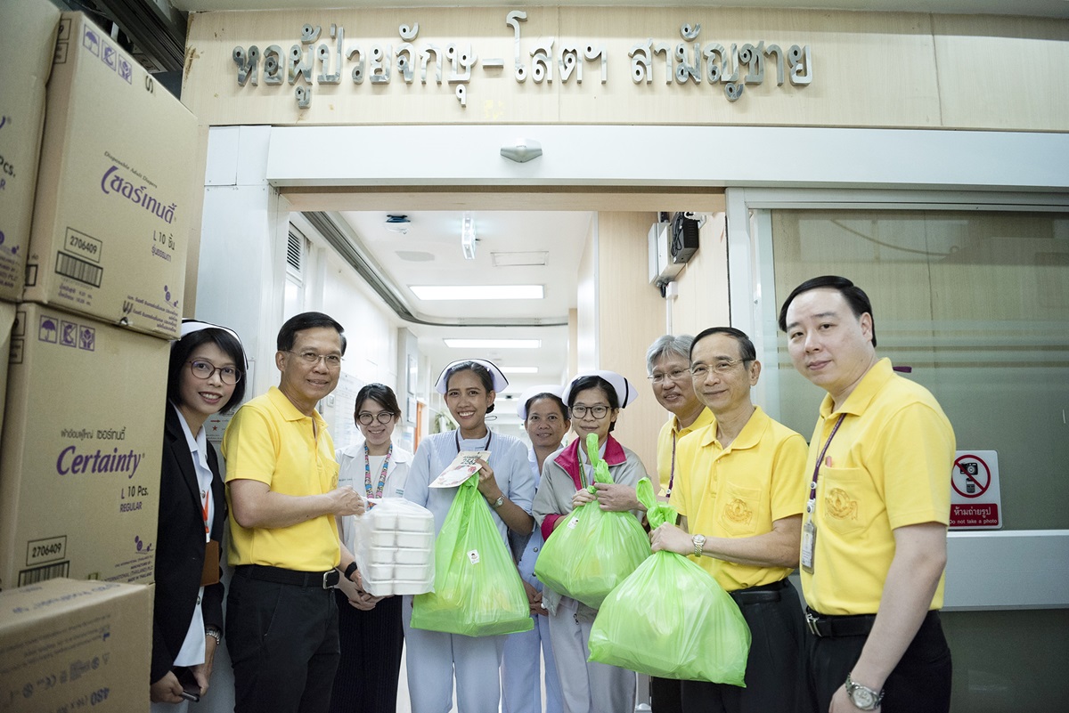 ผลการแข่งขันกิจกรรม เดิน-วิ่ง 52 ปี รามาธิบดี เพื่อสถาบันการแพทย์จักรีนฤบดินทร์ ผลการแข่งขันกิจกรรม เดิน-วิ่ง 52 ปี รามาธิบดี เพื่อสถาบันการแพทย์จักรีนฤบดินทร์