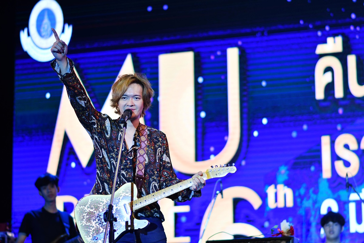 ผลการแข่งขันกิจกรรม เดิน-วิ่ง 52 ปี รามาธิบดี เพื่อสถาบันการแพทย์จักรีนฤบดินทร์ ผลการแข่งขันกิจกรรม เดิน-วิ่ง 52 ปี รามาธิบดี เพื่อสถาบันการแพทย์จักรีนฤบดินทร์