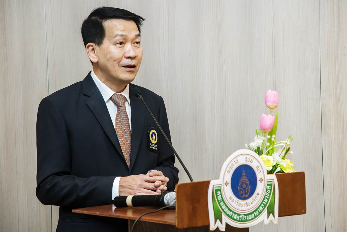 สถาบันเสริมศึกษาและทรัพยากรมนุษย์ มหาวิทยาลัยธรรมศาสตร์เข้าศึกษาดูงาน สถาบันเสริมศึกษาและทรัพยากรมนุษย์ มหาวิทยาลัยธรรมศาสตร์เข้าศึกษาดูงาน