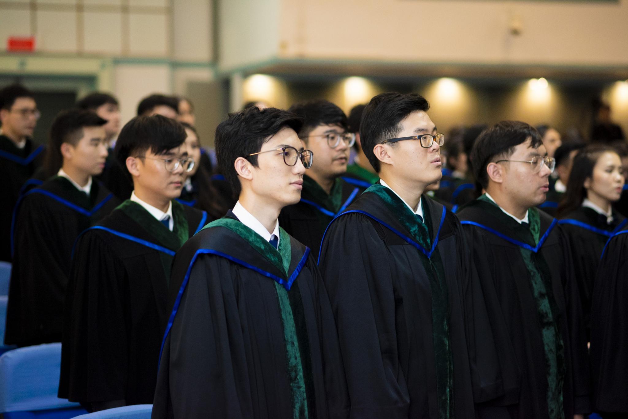 PHARMACY CU JOB FAIR จุฬาลงกรณ์มหาวิทยาลัย